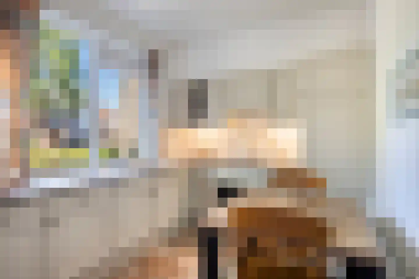 Gerard Brandtweg 121 Enkhuizen thumbnail 11