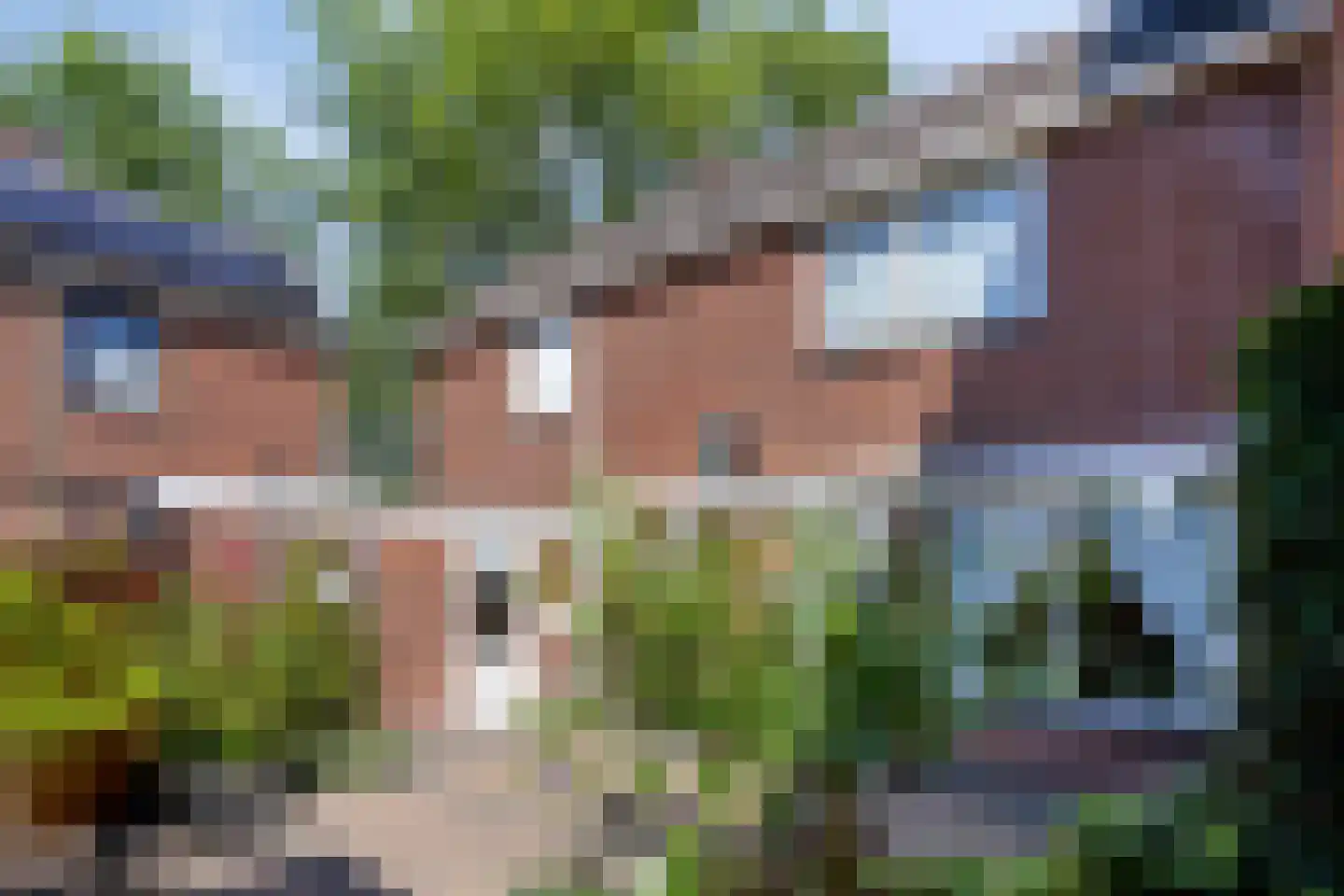 Gerard Brandtweg 121 Enkhuizen thumbnail 25