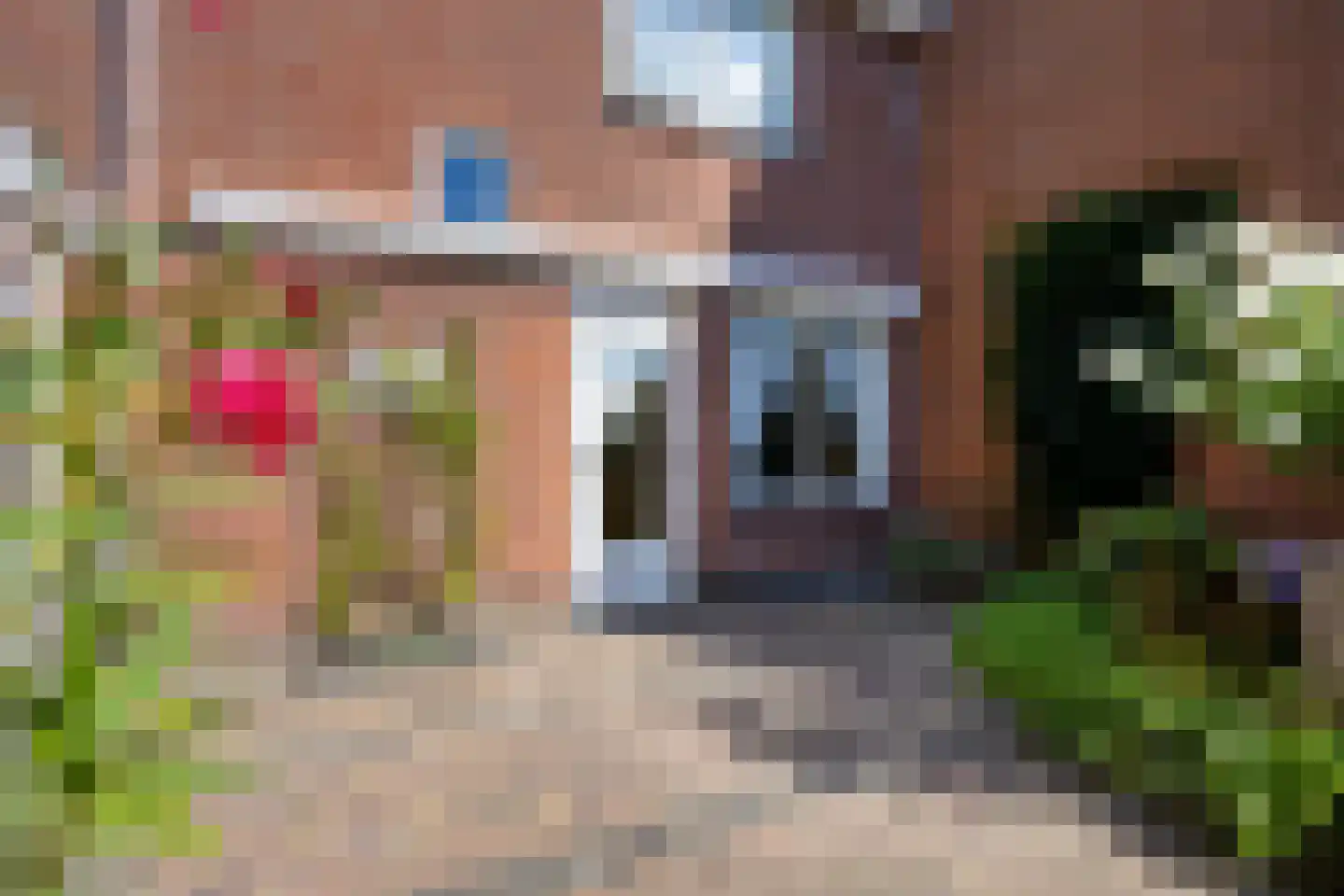 Gerard Brandtweg 121 Enkhuizen thumbnail 26