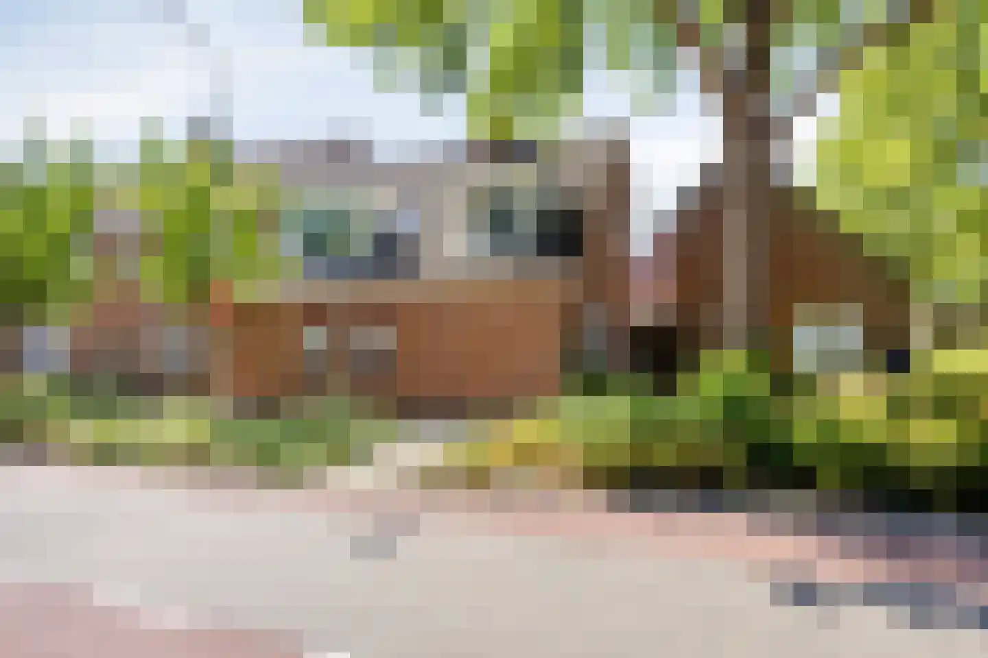 Gerard Brandtweg 121 Enkhuizen thumbnail 28