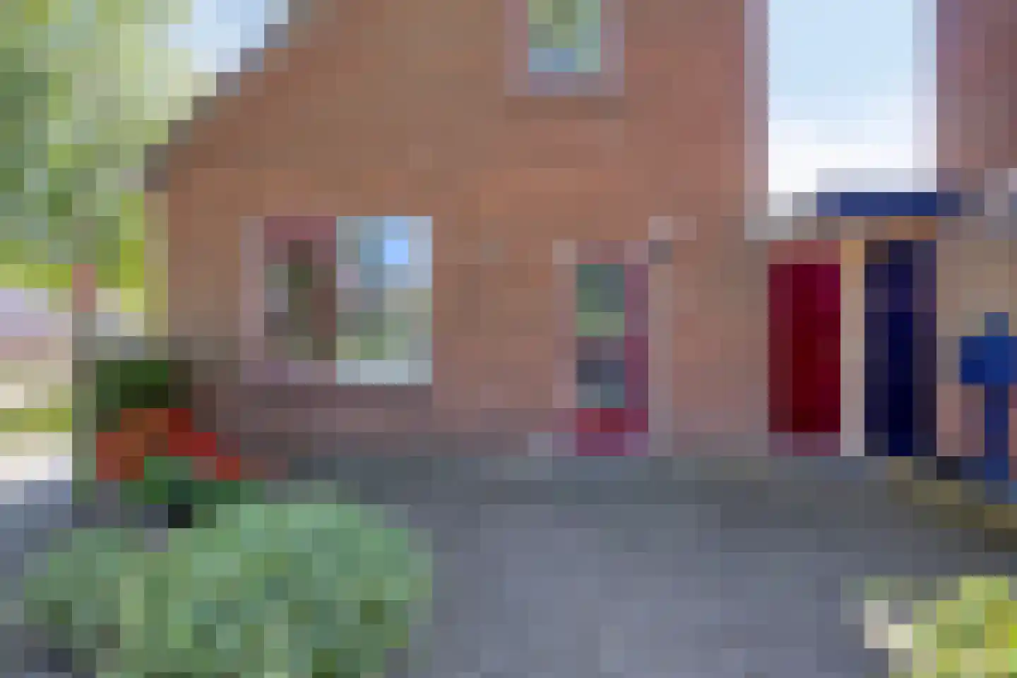 Gerard Brandtweg 121 Enkhuizen thumbnail 29