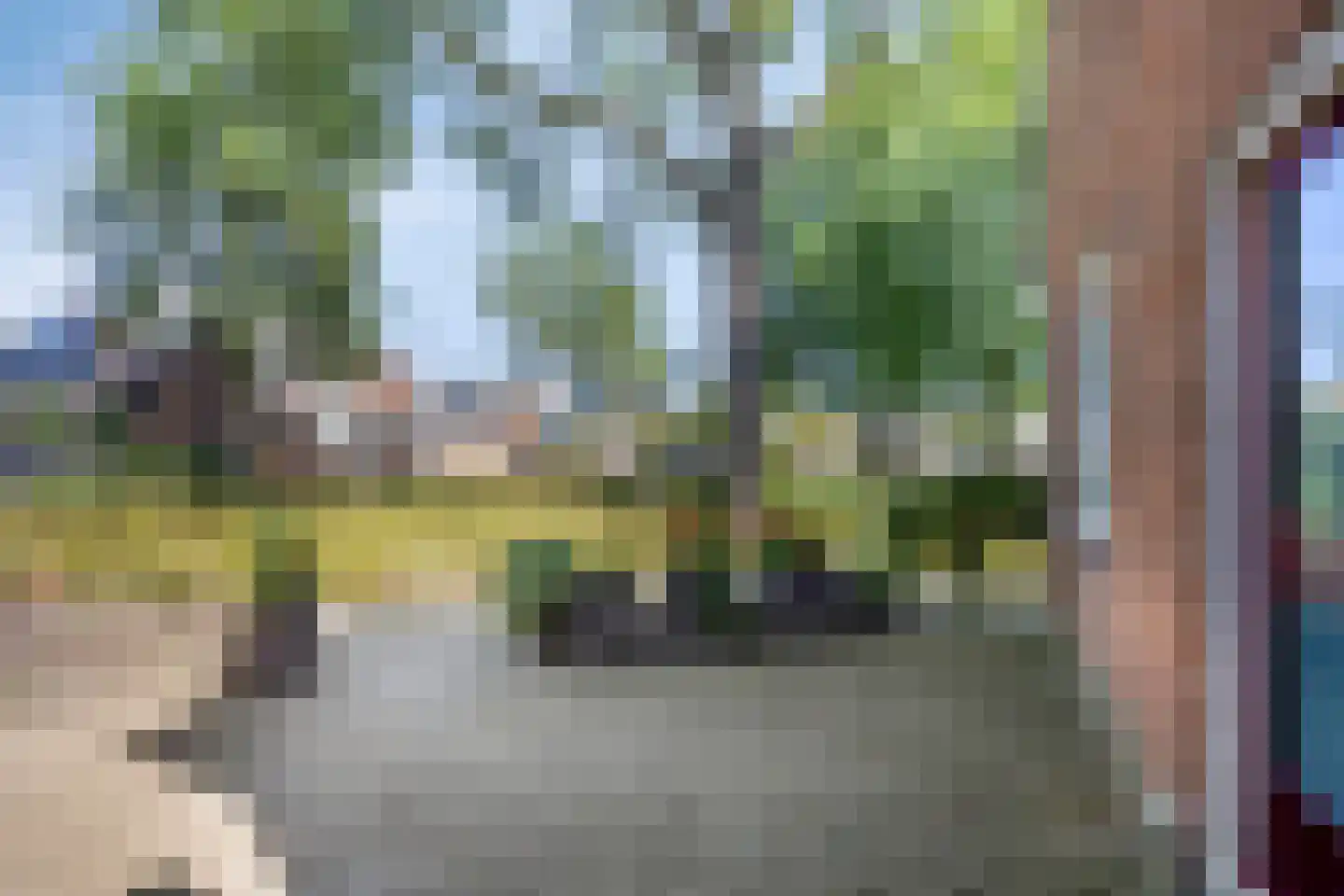 Gerard Brandtweg 121 Enkhuizen thumbnail 30