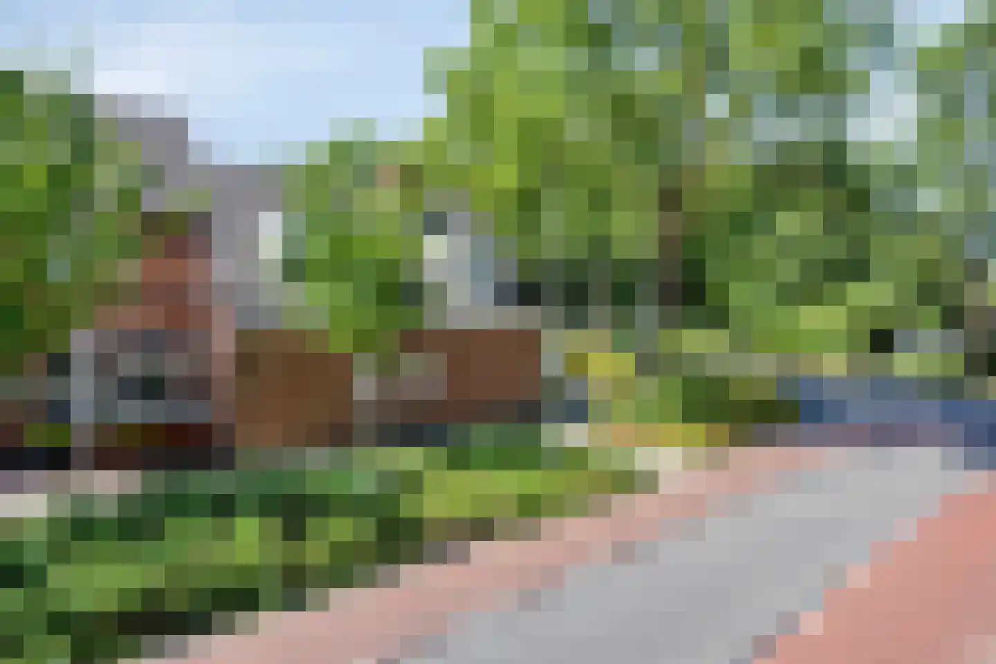 Gerard Brandtweg 121 Enkhuizen thumbnail 31