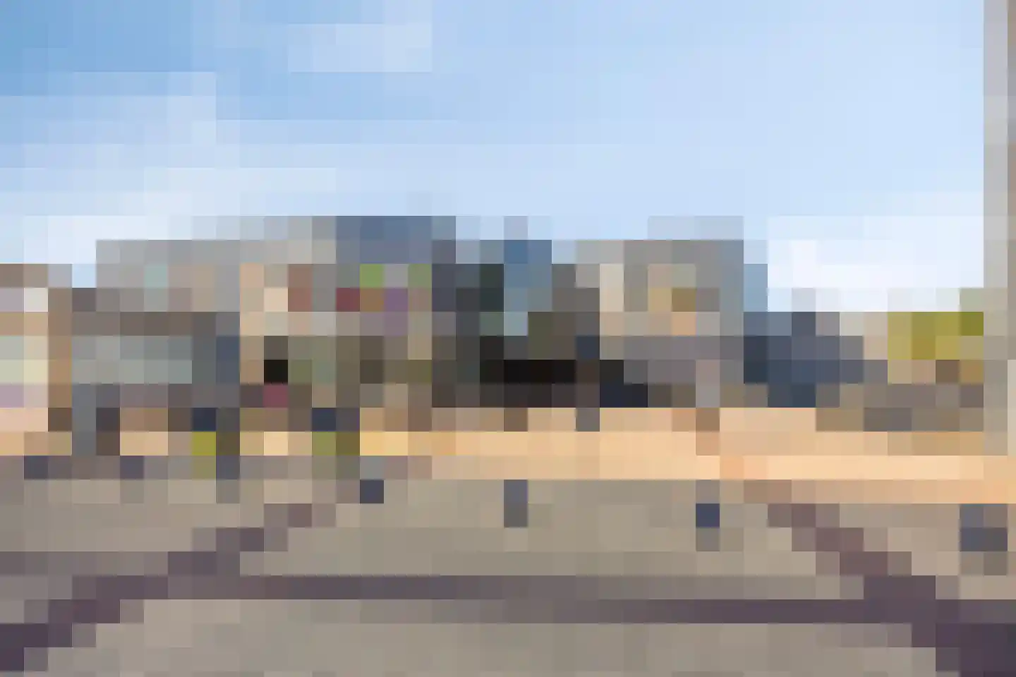Gerard Brandtweg 121 Enkhuizen thumbnail 34