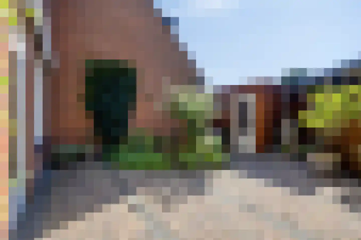 Gerard Brandtweg 121 Enkhuizen thumbnail 4