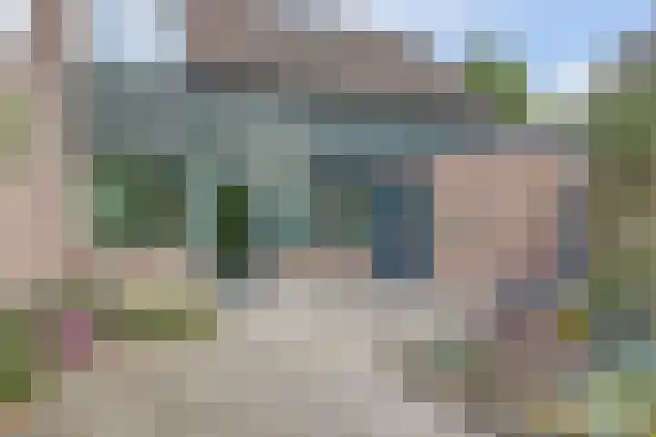 Gerard Brandtweg 17 Enkhuizen thumbnail 14