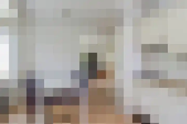 Gerard Brandtweg 17 Enkhuizen thumbnail 18