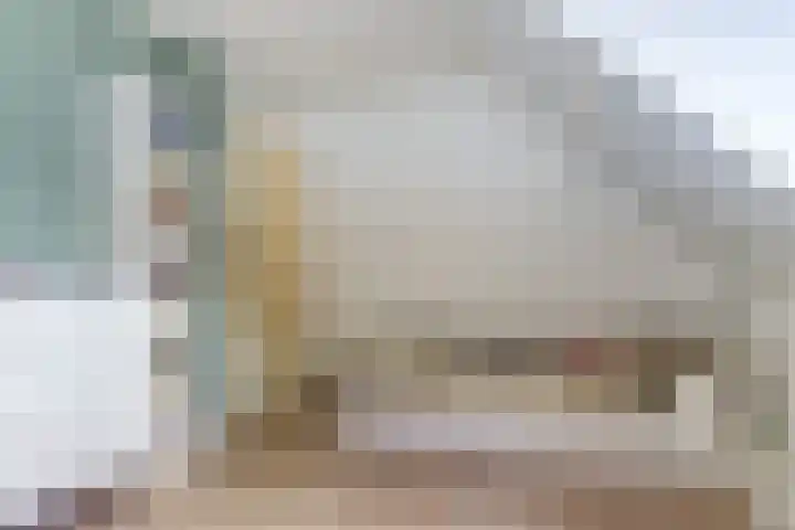 Gerard Brandtweg 17 Enkhuizen thumbnail 23