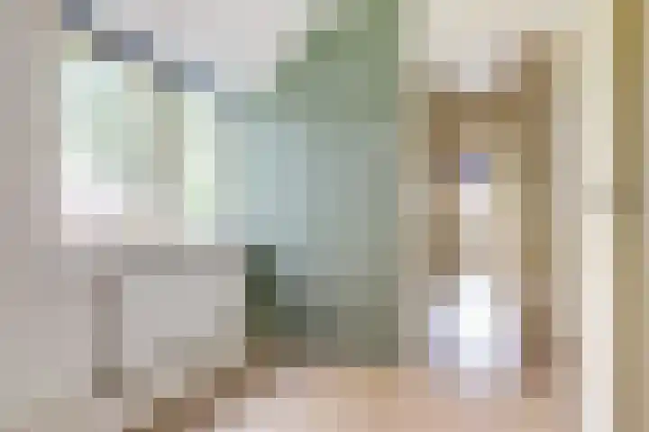 Gerard Brandtweg 17 Enkhuizen thumbnail 25