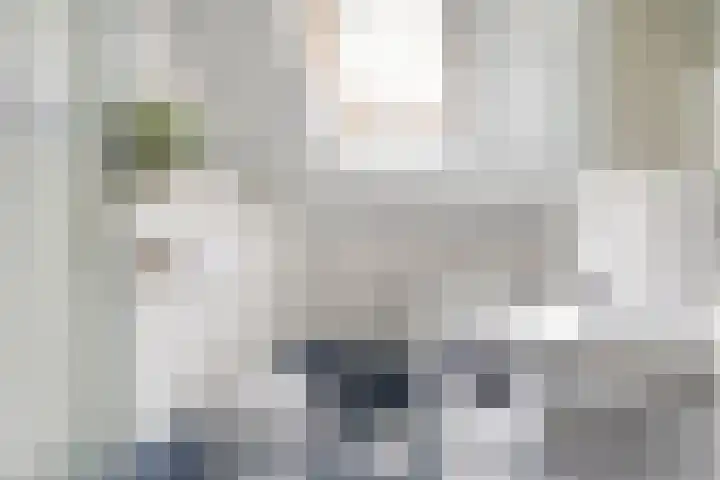 Gerard Brandtweg 17 Enkhuizen thumbnail 27
