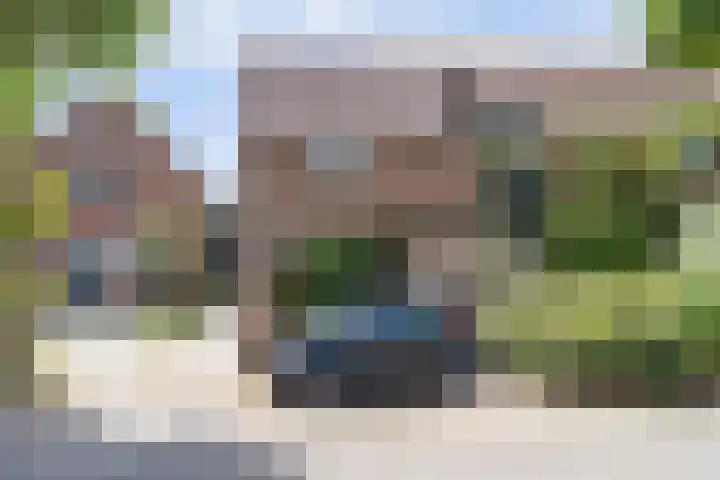 Gerard Brandtweg 17 Enkhuizen thumbnail 30