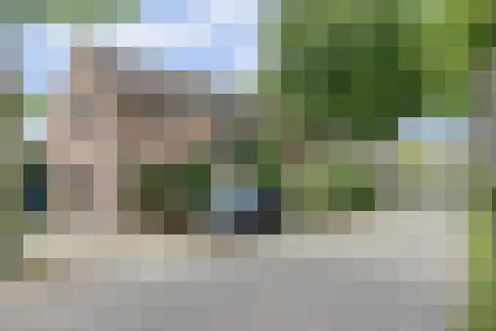 Gerard Brandtweg 17 Enkhuizen thumbnail 31