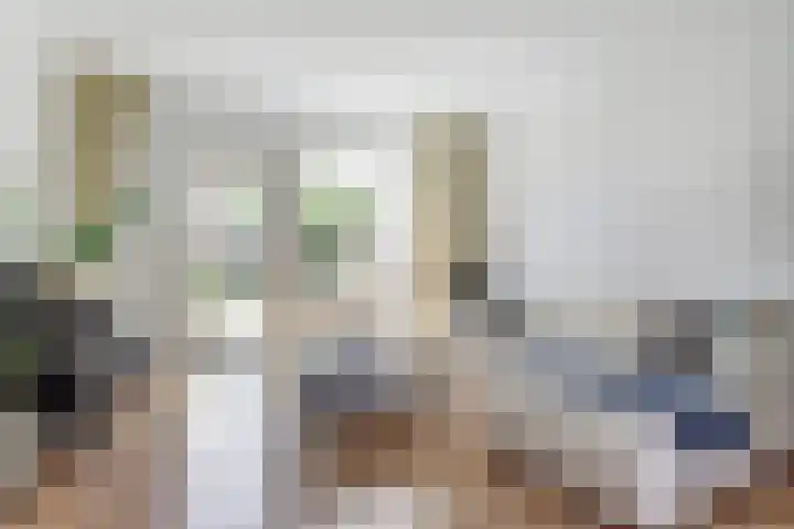 Gerard Brandtweg 17 Enkhuizen thumbnail 8