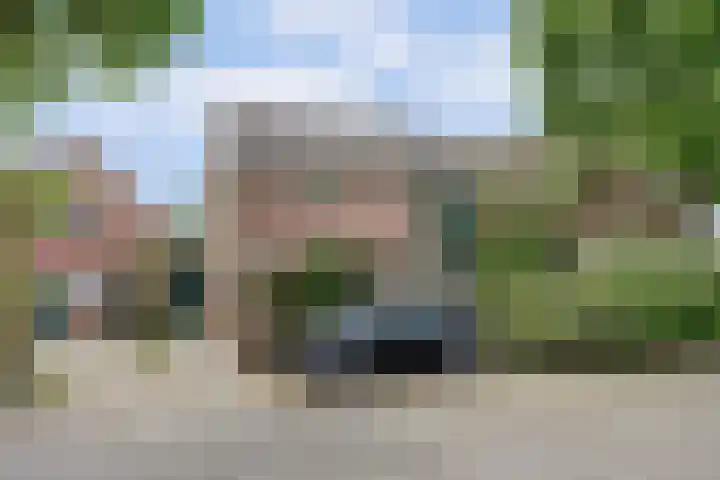 Gerard Brandtweg 17 Enkhuizen thumbnail 9