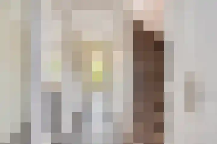 Gerard Bromlaan 13 Eindhoven thumbnail 12