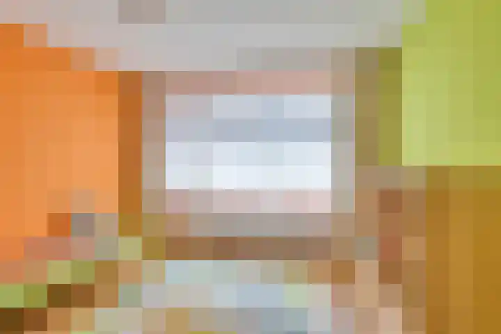 Gerard Bromlaan 13 Eindhoven thumbnail 13