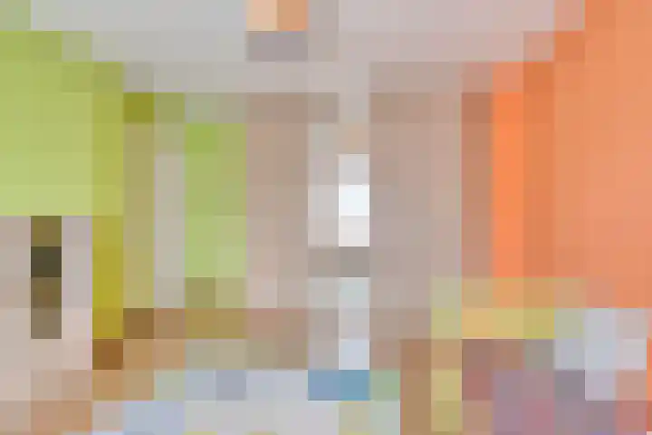 Gerard Bromlaan 13 Eindhoven thumbnail 14