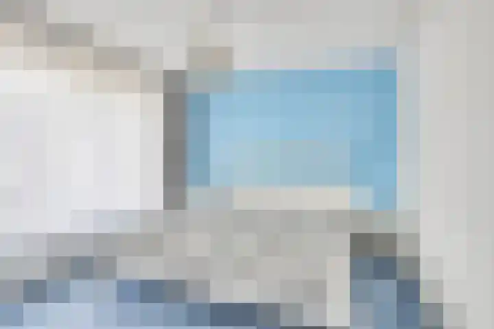 Gerard Bromlaan 13 Eindhoven thumbnail 15