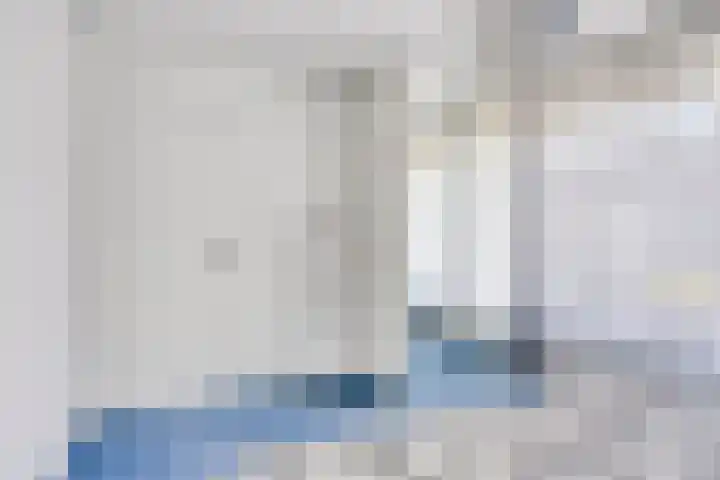 Gerard Bromlaan 13 Eindhoven thumbnail 16