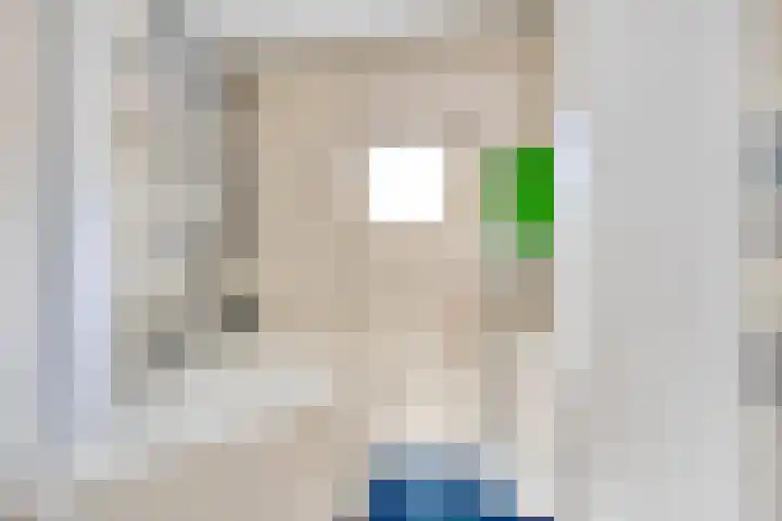 Gerard Bromlaan 13 Eindhoven thumbnail 18