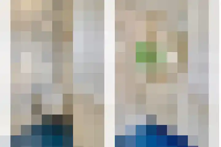 Gerard Bromlaan 13 Eindhoven thumbnail 19