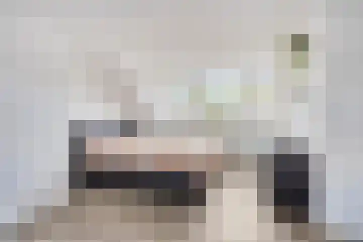 Gerard Bromlaan 13 Eindhoven thumbnail 21