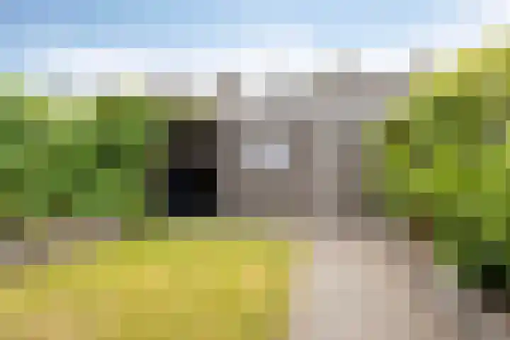 Gerard Bromlaan 13 Eindhoven thumbnail 25