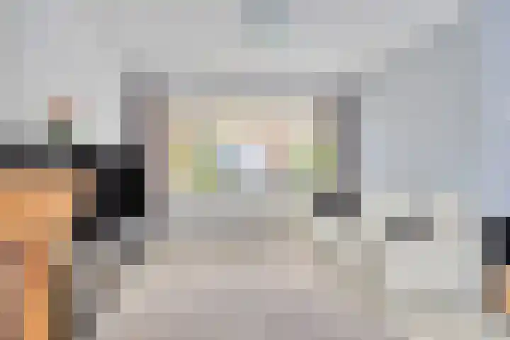 Gerard Bromlaan 13 Eindhoven thumbnail 4