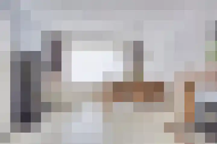 Gerard Bromlaan 13 Eindhoven thumbnail 5