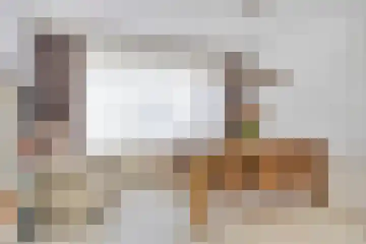 Gerard Bromlaan 13 Eindhoven thumbnail 6
