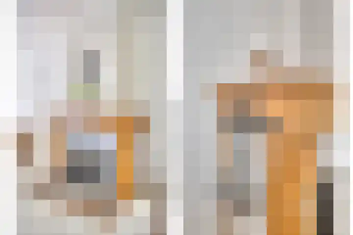 Gerard Bromlaan 13 Eindhoven thumbnail 7
