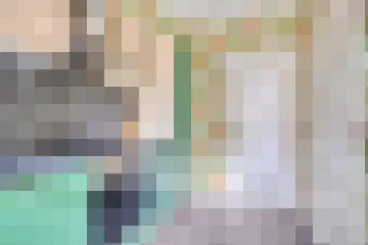 Gerard Bromlaan 13 Eindhoven thumbnail 9