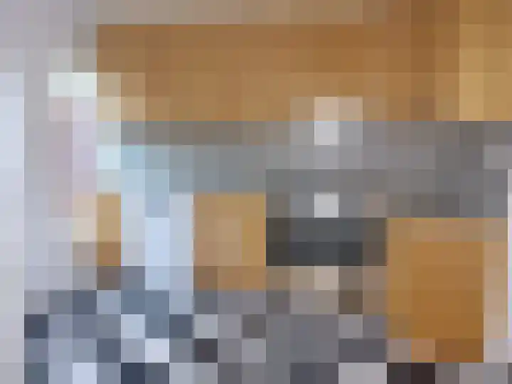 Gerard Bromlaan 4 Eindhoven thumbnail 10