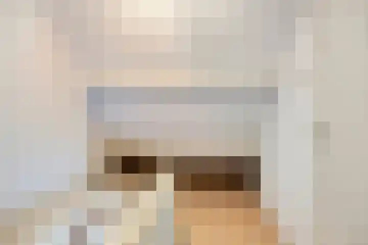 Gerard Bromlaan 4 Eindhoven thumbnail 20