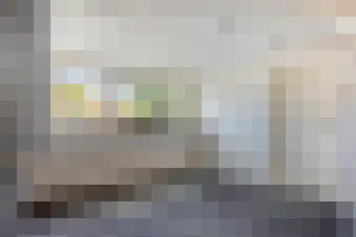 Gerard Bromlaan 4 Eindhoven thumbnail 21