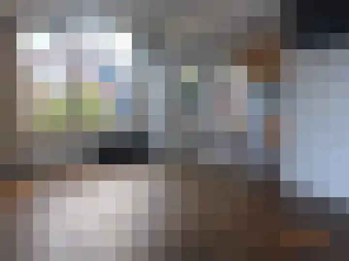 Gerard Bromlaan 4 Eindhoven thumbnail 9