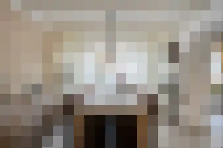 Gerard Bromlaan 42 Eindhoven thumbnail 13