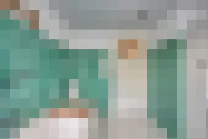 Gerard Bromlaan 42 Eindhoven thumbnail 22