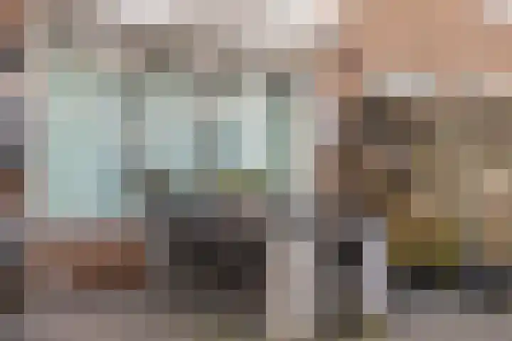 Gerard Bromlaan 42 Eindhoven thumbnail 32