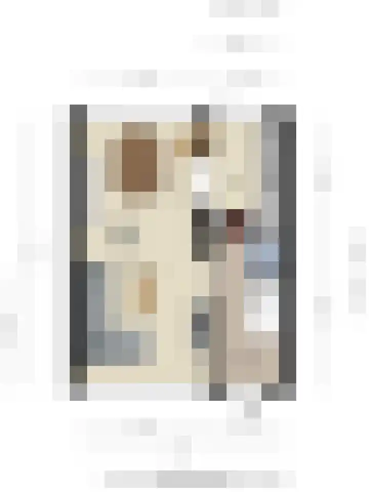 Gerard Bromlaan 42 Eindhoven thumbnail 38