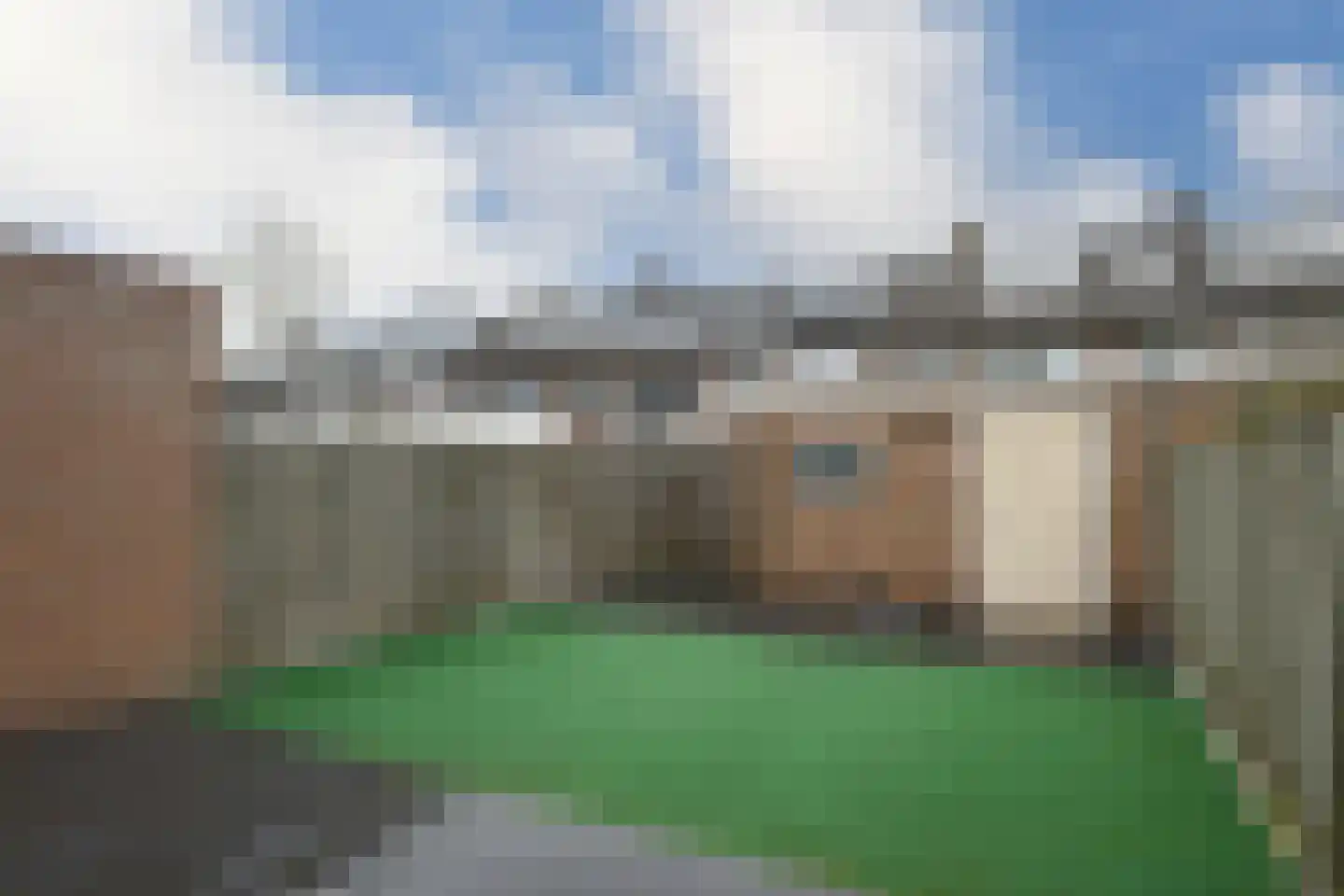 Gerard Bromlaan 46 Eindhoven thumbnail 24