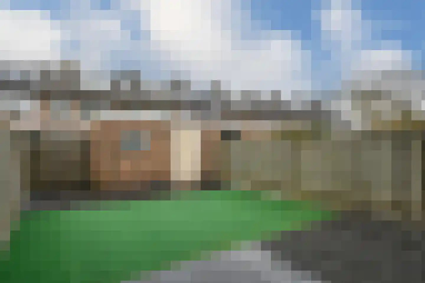 Gerard Bromlaan 46 Eindhoven thumbnail 25
