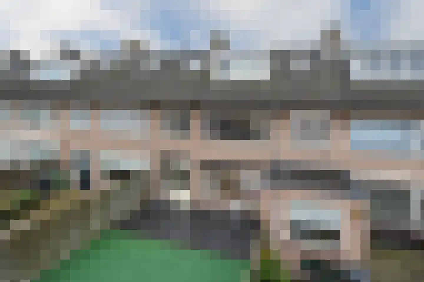 Gerard Bromlaan 46 Eindhoven thumbnail 27