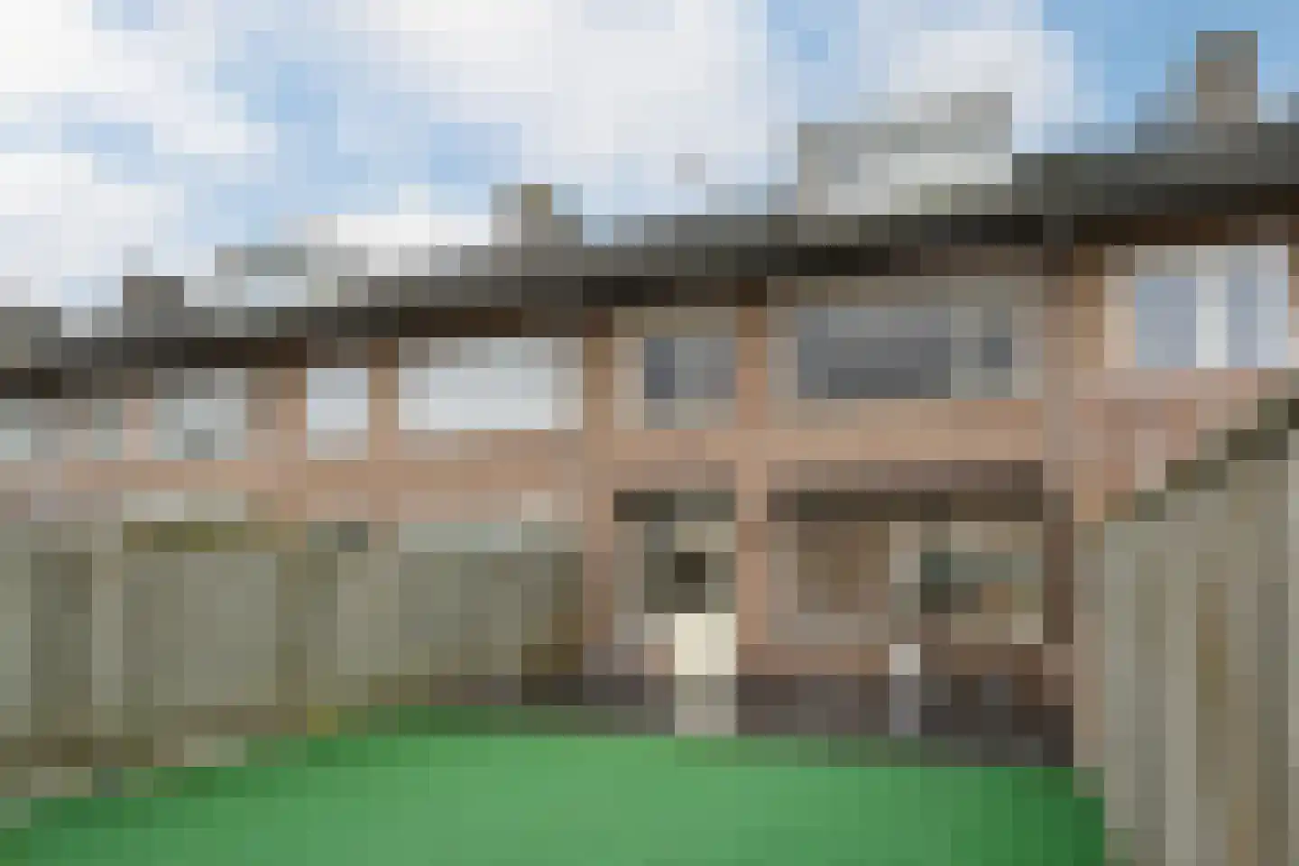 Gerard Bromlaan 46 Eindhoven thumbnail 5