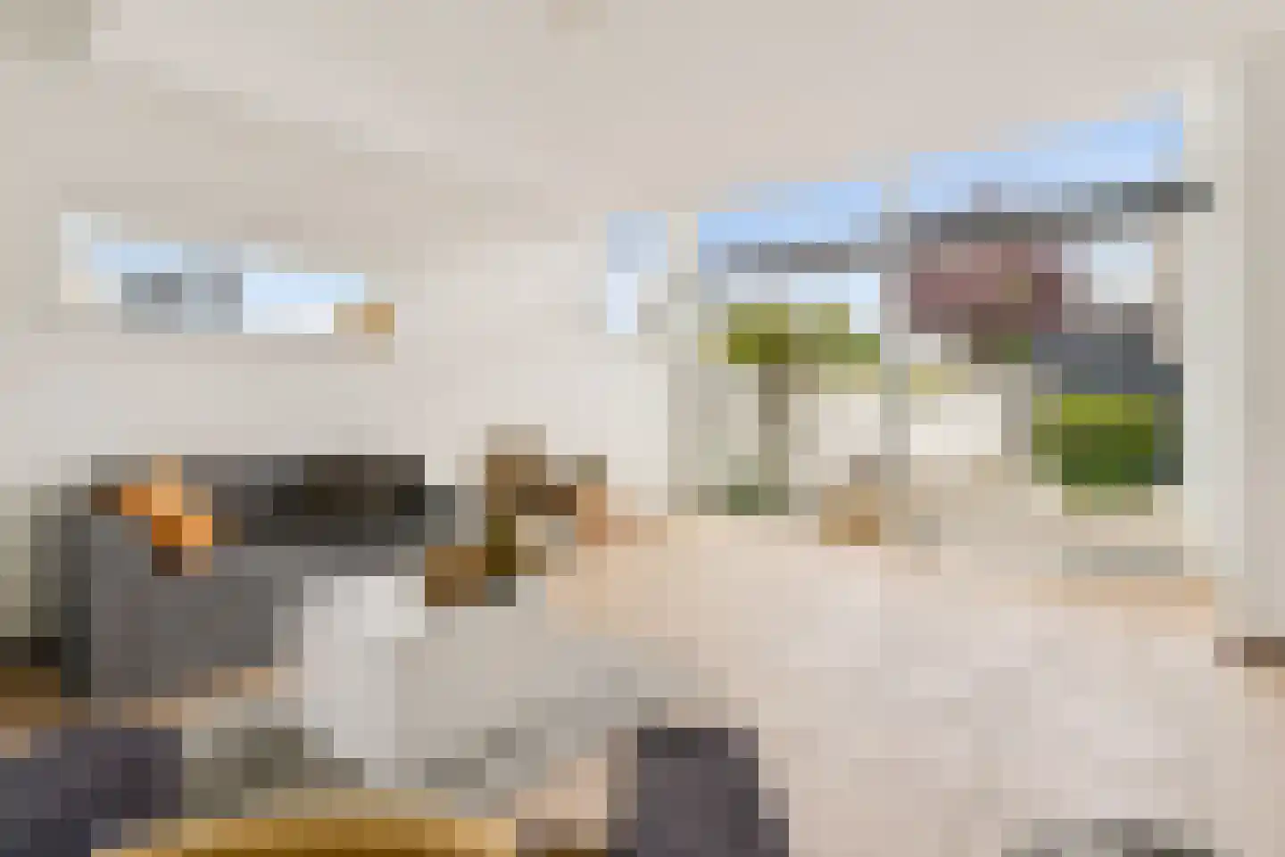 Gerard Bruninghove 11 Nieuwegein thumbnail 22
