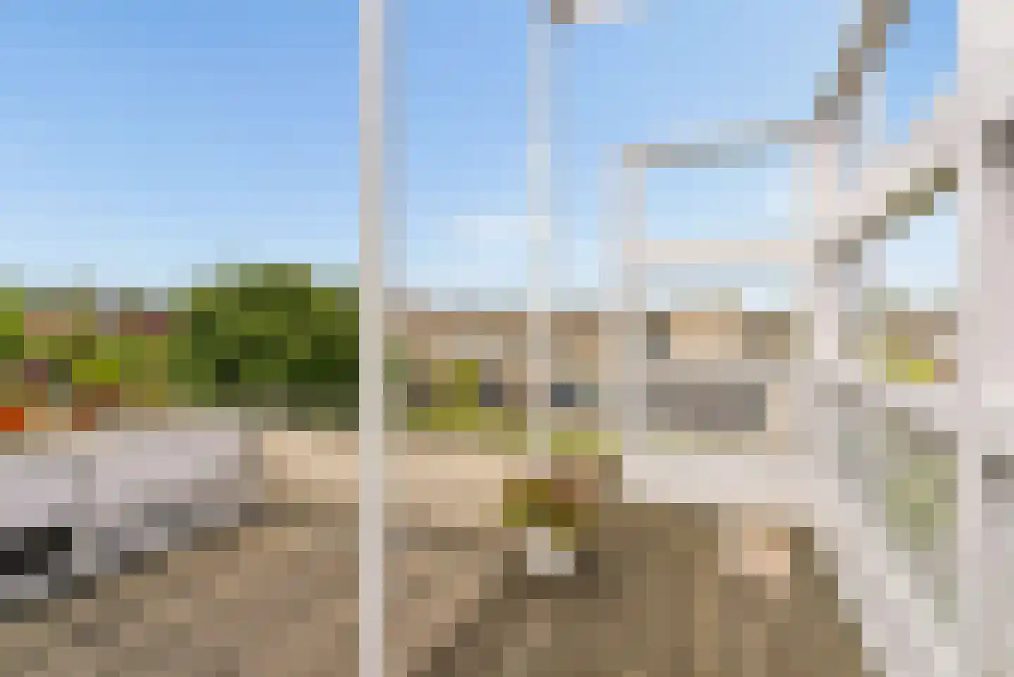 Gerard Bruninghove 11 Nieuwegein thumbnail 47