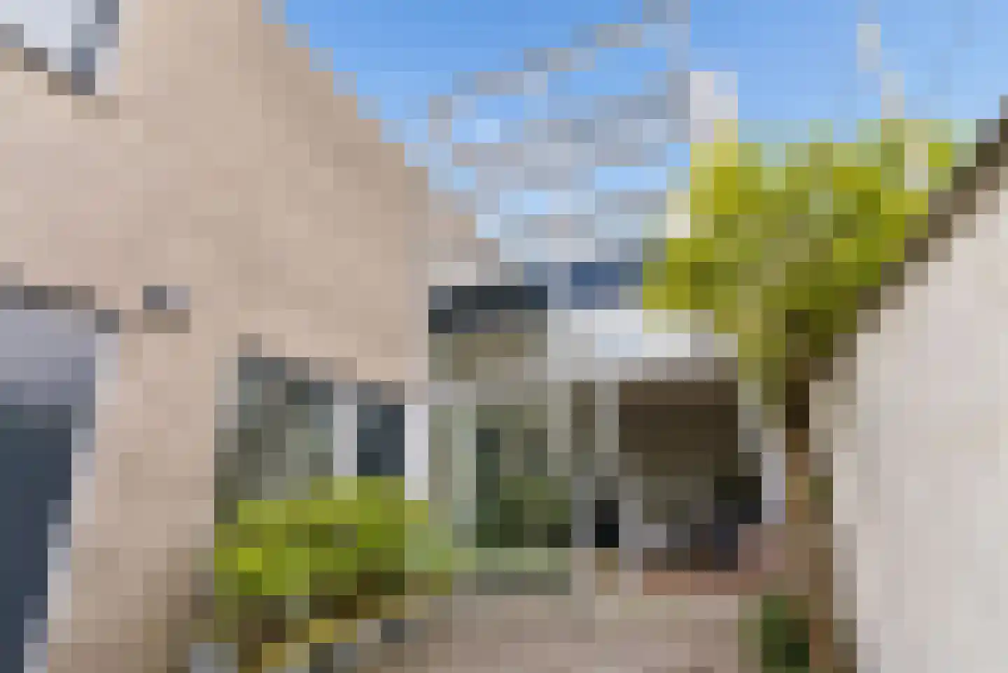 Gerard Bruninghove 11 Nieuwegein thumbnail 49