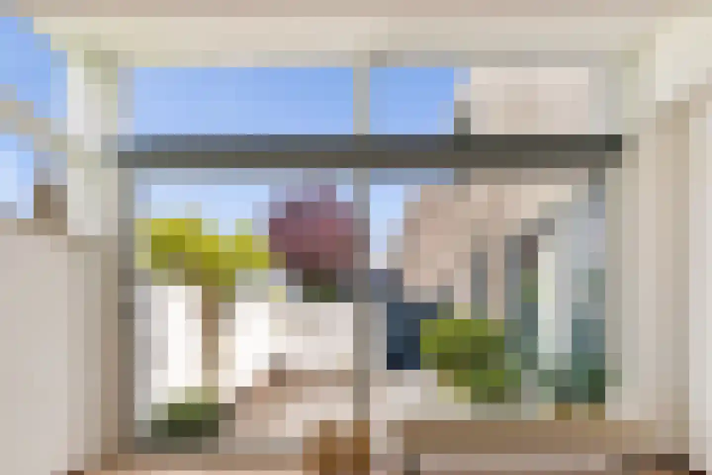 Gerard Bruninghove 11 Nieuwegein thumbnail 50
