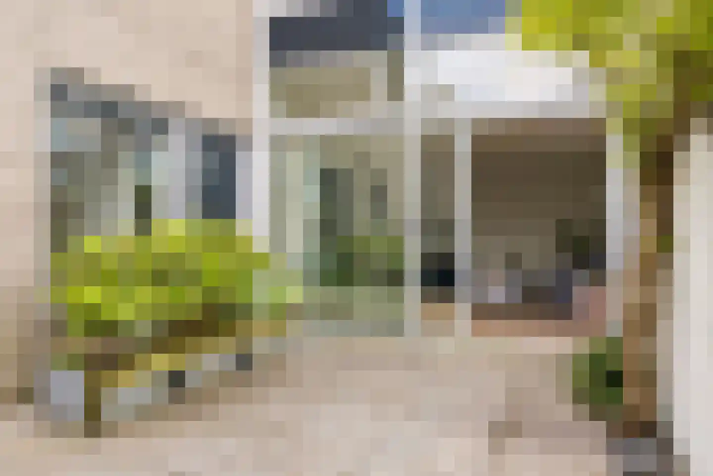 Gerard Bruninghove 11 Nieuwegein thumbnail 51