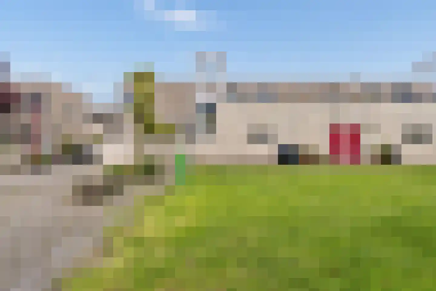 Gerard Bruninghove 11 Nieuwegein thumbnail 55